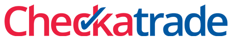 Checkatrade