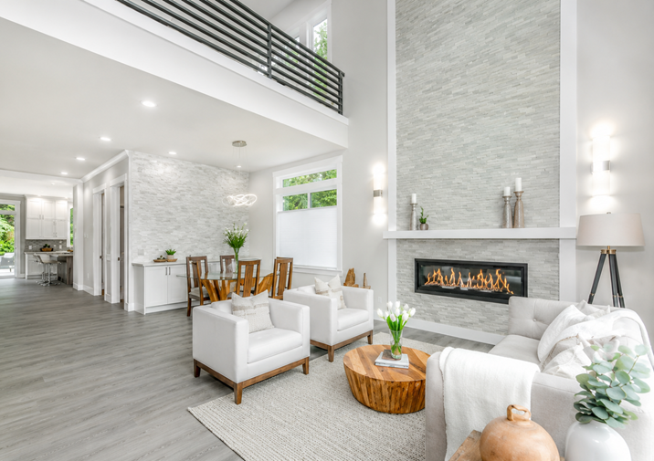 Interior-Painting